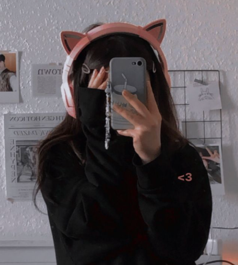 <em>Alejandra R.</em>