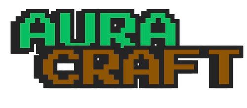AuraCraft